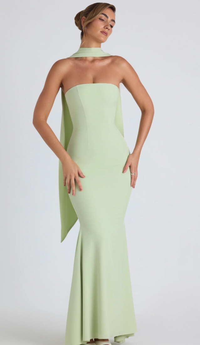 vestido-96317
