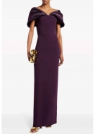 vestido-96320