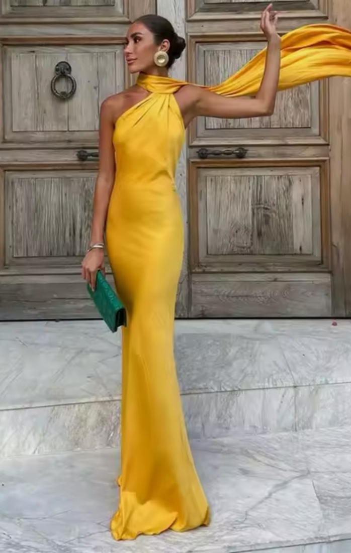 vestido-96322