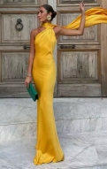 vestido-96322
