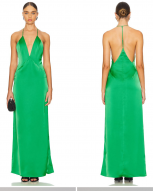 vestido-96323