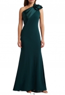 vestido-96327
