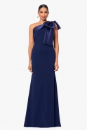 vestido-96328