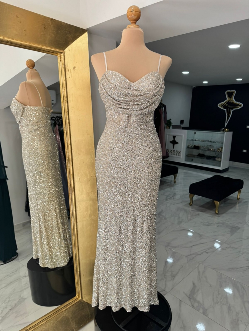 vestido-96330