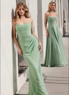 vestido-95783