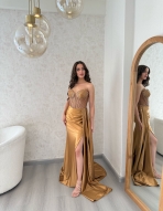 vestido-96334