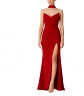 vestido-96337