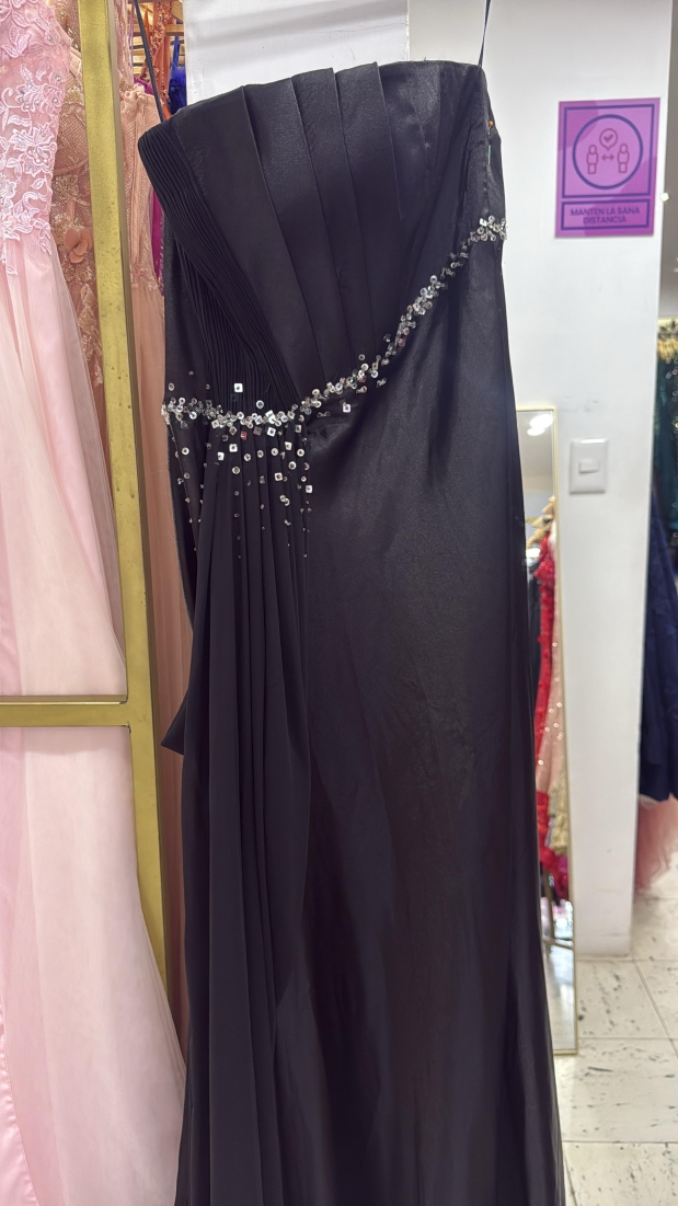 vestido-96338