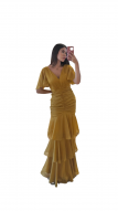 vestido-96347