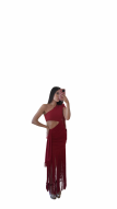 vestido-96348