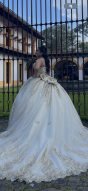 vestido-96386