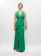 vestido-96388