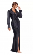 vestido-96391