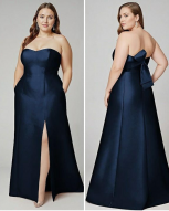 vestido-96394