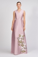 vestido-96398