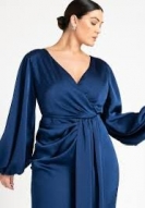 vestido-96399