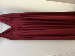 vestido-96400