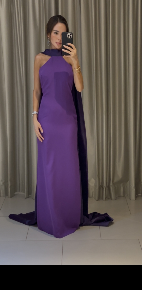 vestido-96402