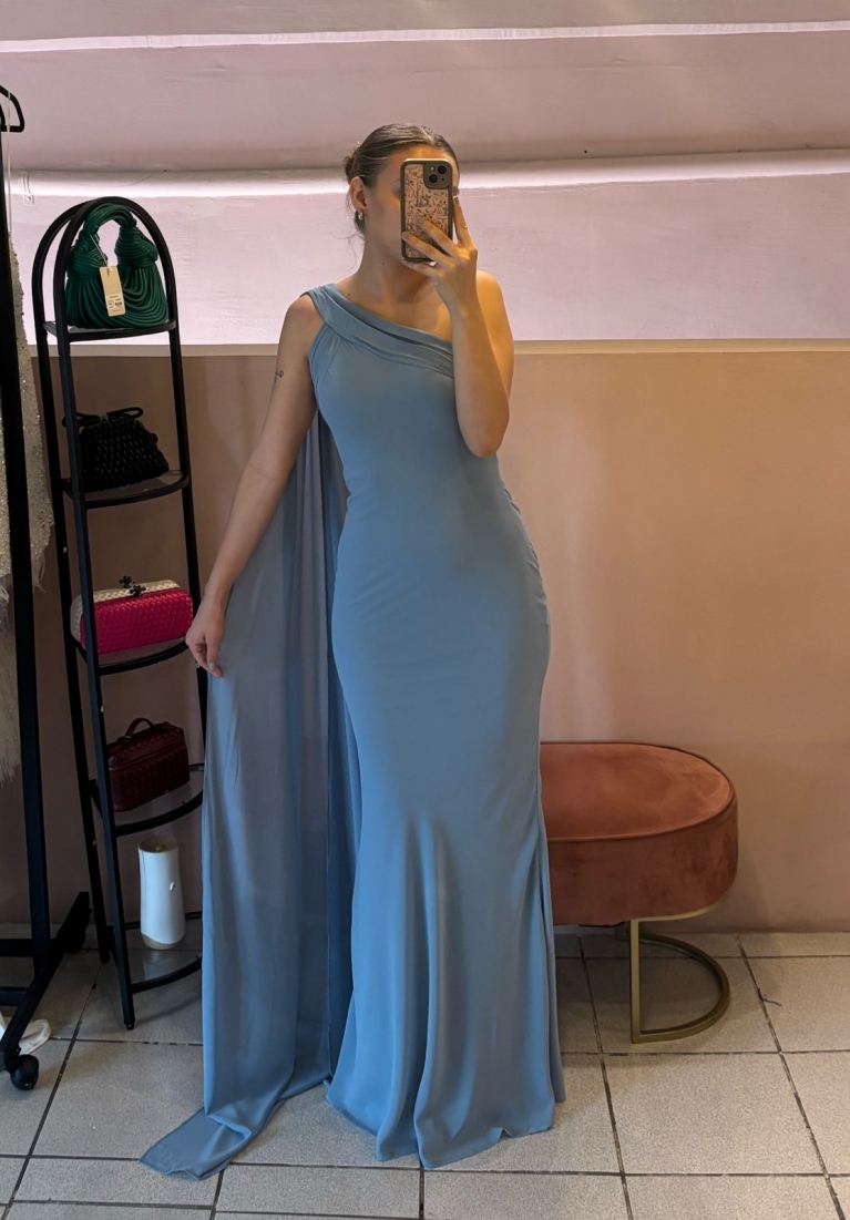 vestido-96326