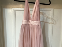 vestido-96414