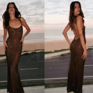 vestido-95950