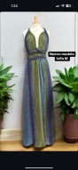 vestido-96432