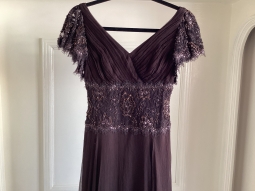 vestido-96436