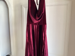vestido-96438