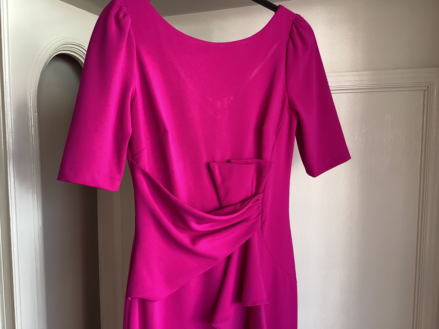 vestido-96439