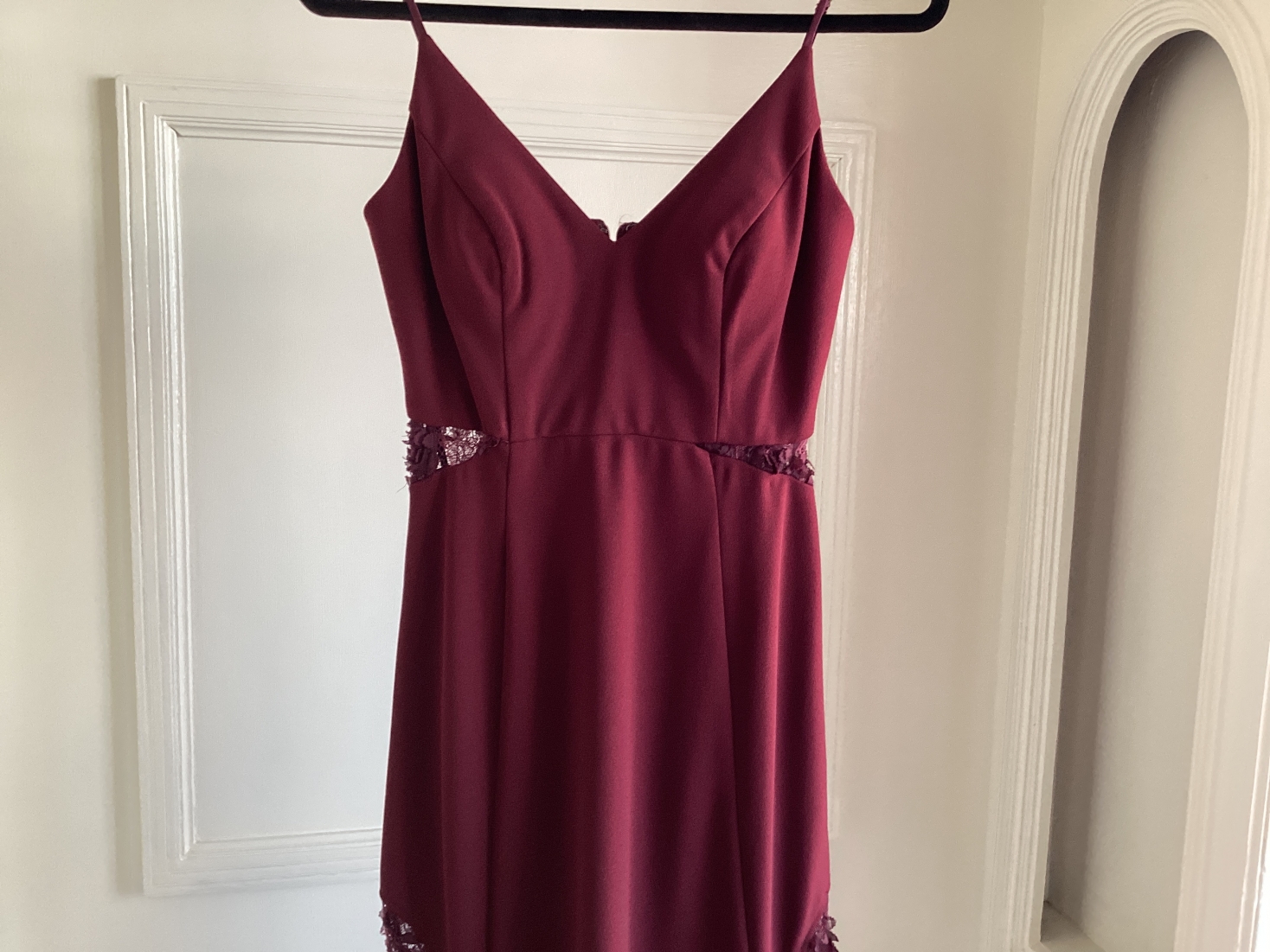 vestido-96441