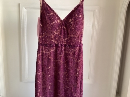 vestido-96442