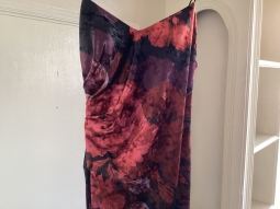 vestido-96445