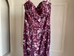 vestido-96446