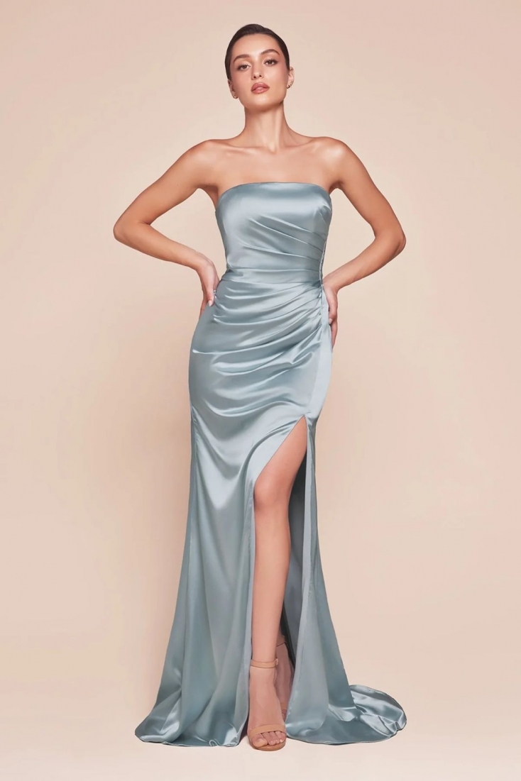 vestido-96482