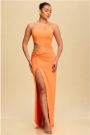 vestido-96546