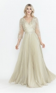 vestido-96574