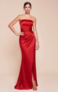 vestido-96602