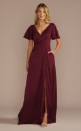 vestido-94467