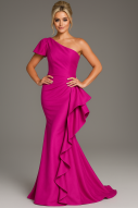 vestido-92664