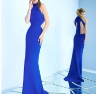 vestido-66782