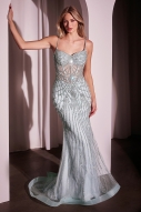 vestido-96613