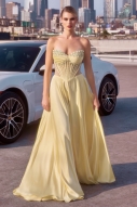 vestido-96616