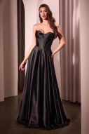 vestido-96622