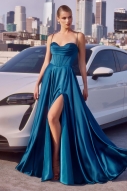 vestido-96634