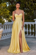 vestido-96637