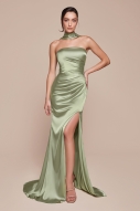 vestido-96638