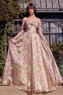 vestido-96639