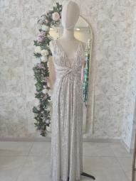 vestido-96609