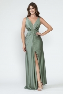 vestido-96642