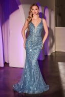 vestido-96645